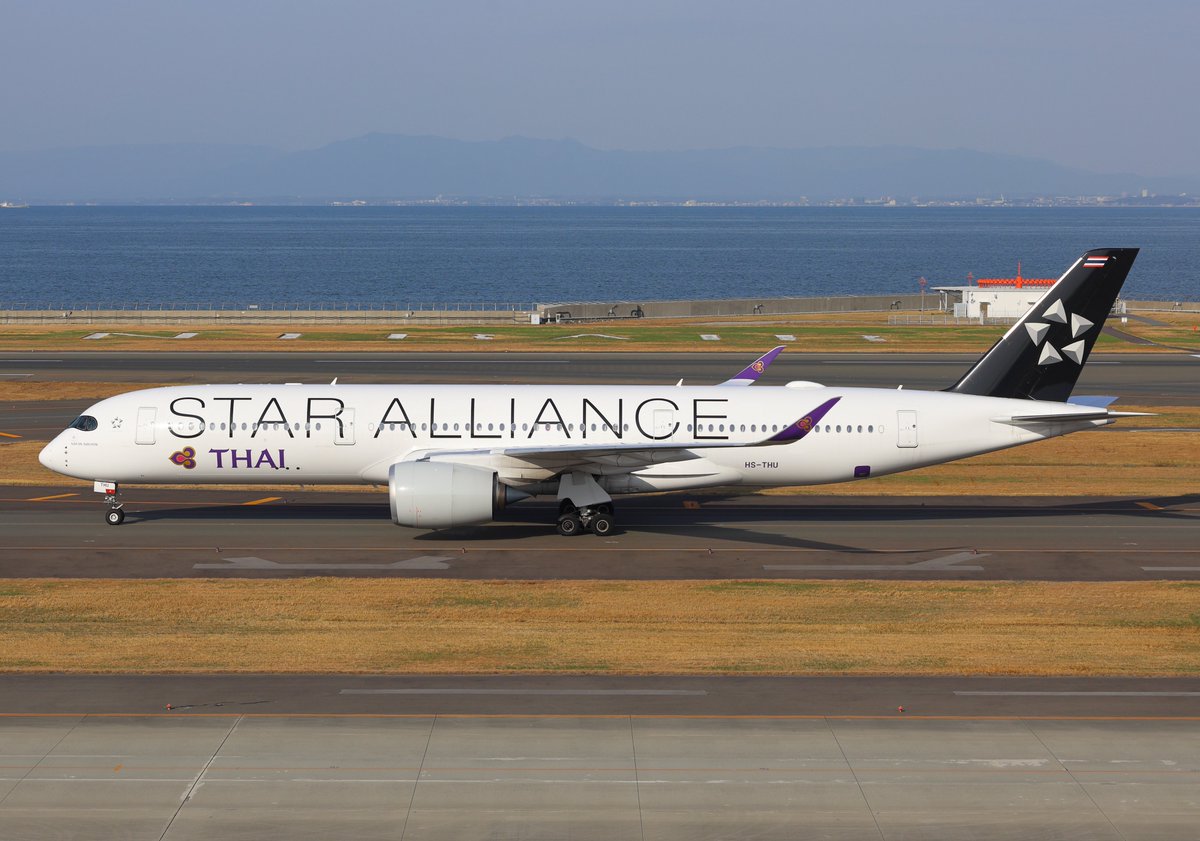 DALLYKEN's tweet image. 今日のRJGG
#RJGG #NGO