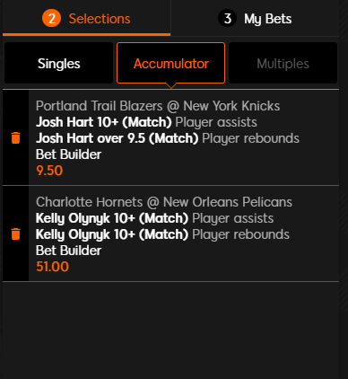 TBE_INPLAYTIPS's tweet photo. https://t.co/ZL3DTCYHuN