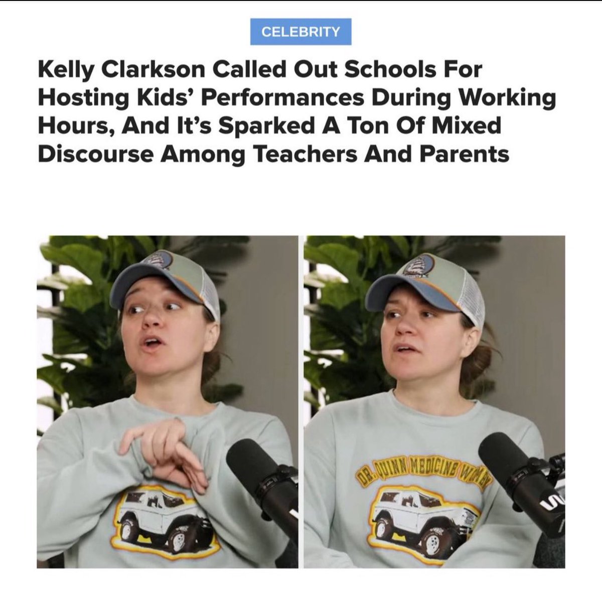 Dear Parents and Guardians,

We love supporting our students, but working after-hours events for free takes time from our own families. Teachers already work unpaid hours. Just like you, we deserve to be paid for extra work.