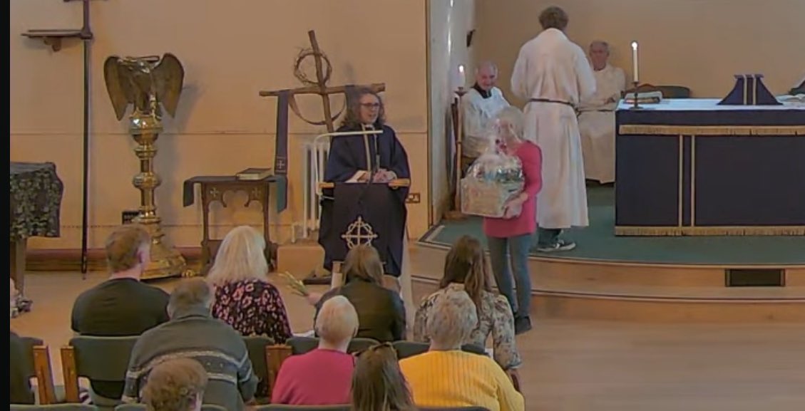 StNicholas tweet media