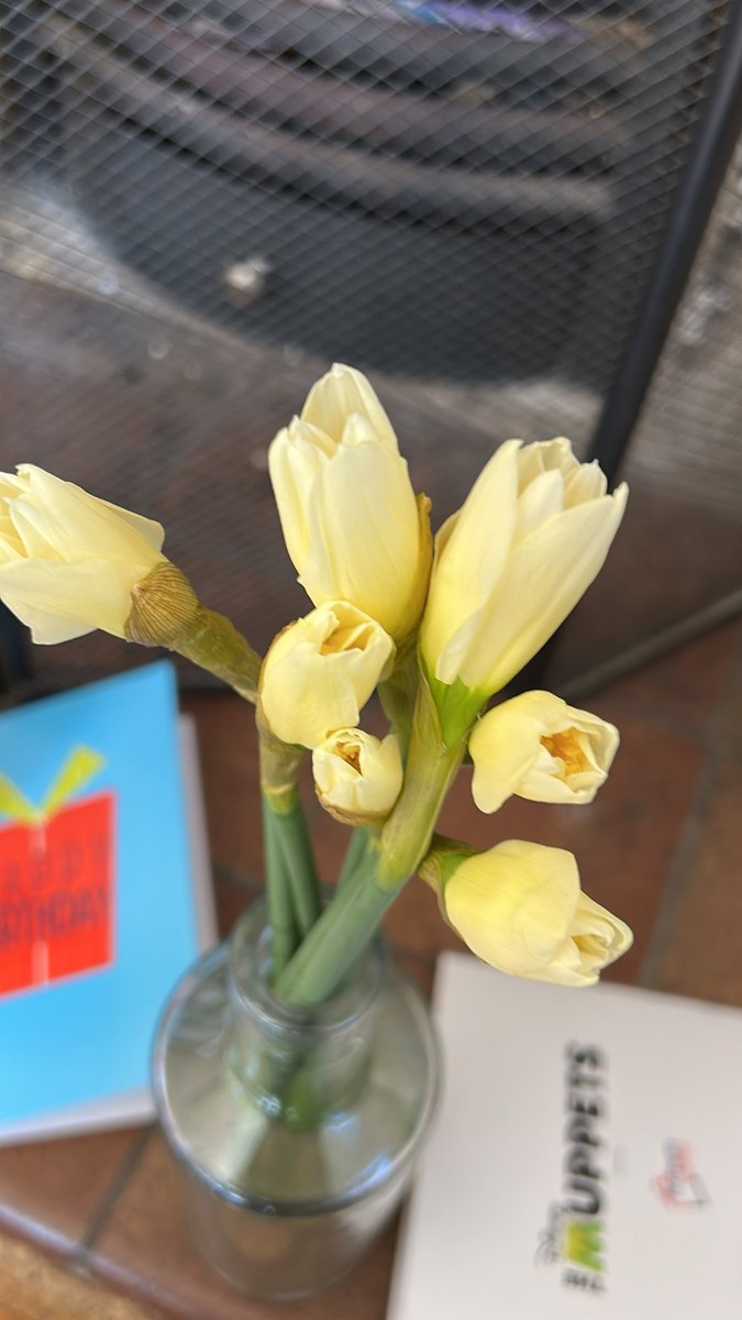 StNicholas tweet media