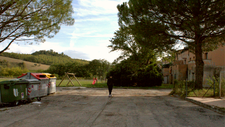 Buongiorno. Buon Vento ai praticanti dell'Ifg di Urbino Andrea Bocchini, Cristina Cirri, MS Clemente, Raffaele Di Gaetani, Maria Dessole, AL Godi, Carla Ialenti, Laura Nasali, Chiara Ricciolini, Martina Tomat, MC Valente alla scoperta del Mondo delle News giampierogramaglia.eu/2025/03/30/il-…
