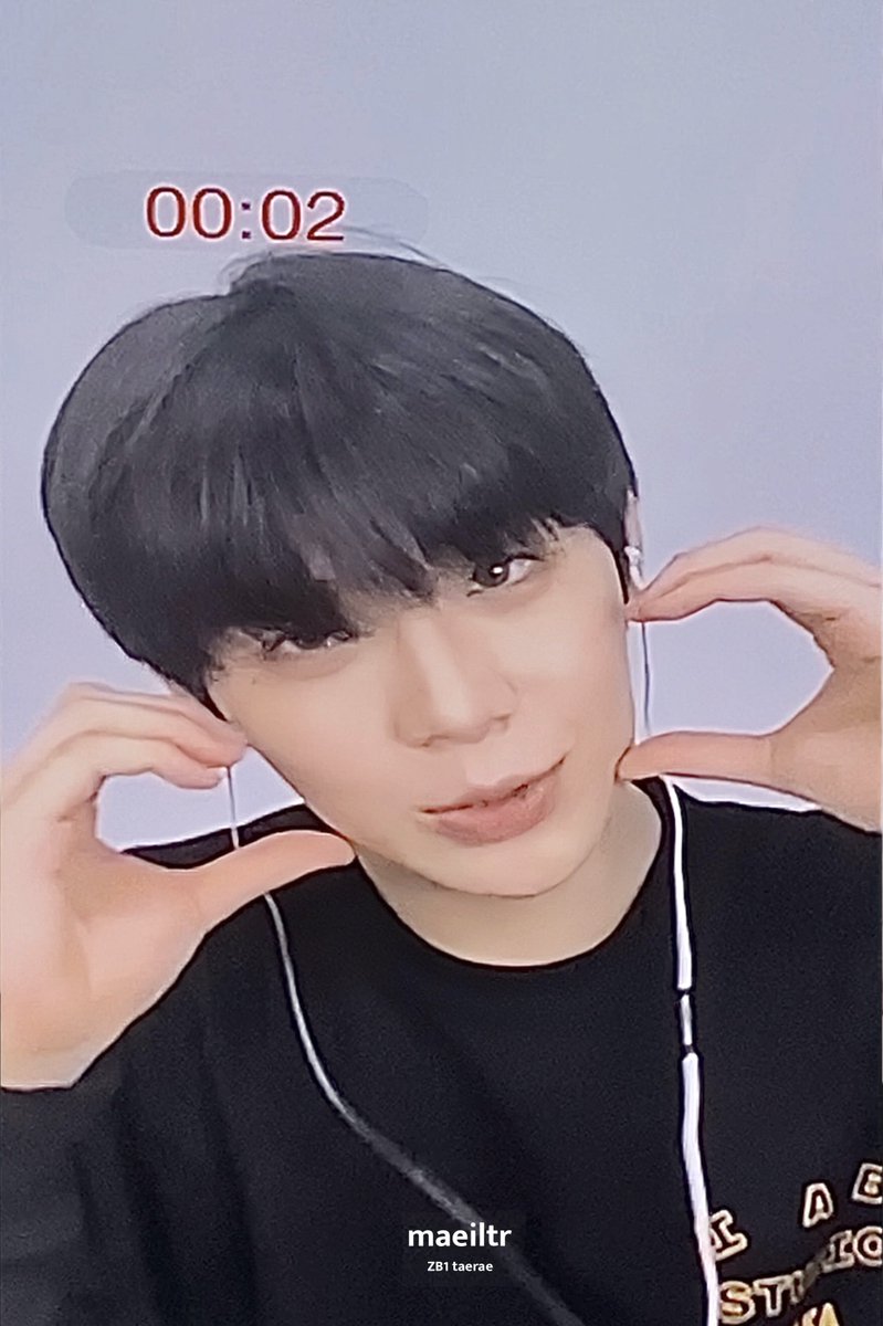 maeiltr's tweet image. 250330 일본 영통 #김태래
다이스키좋아요사랑해〰️🤍