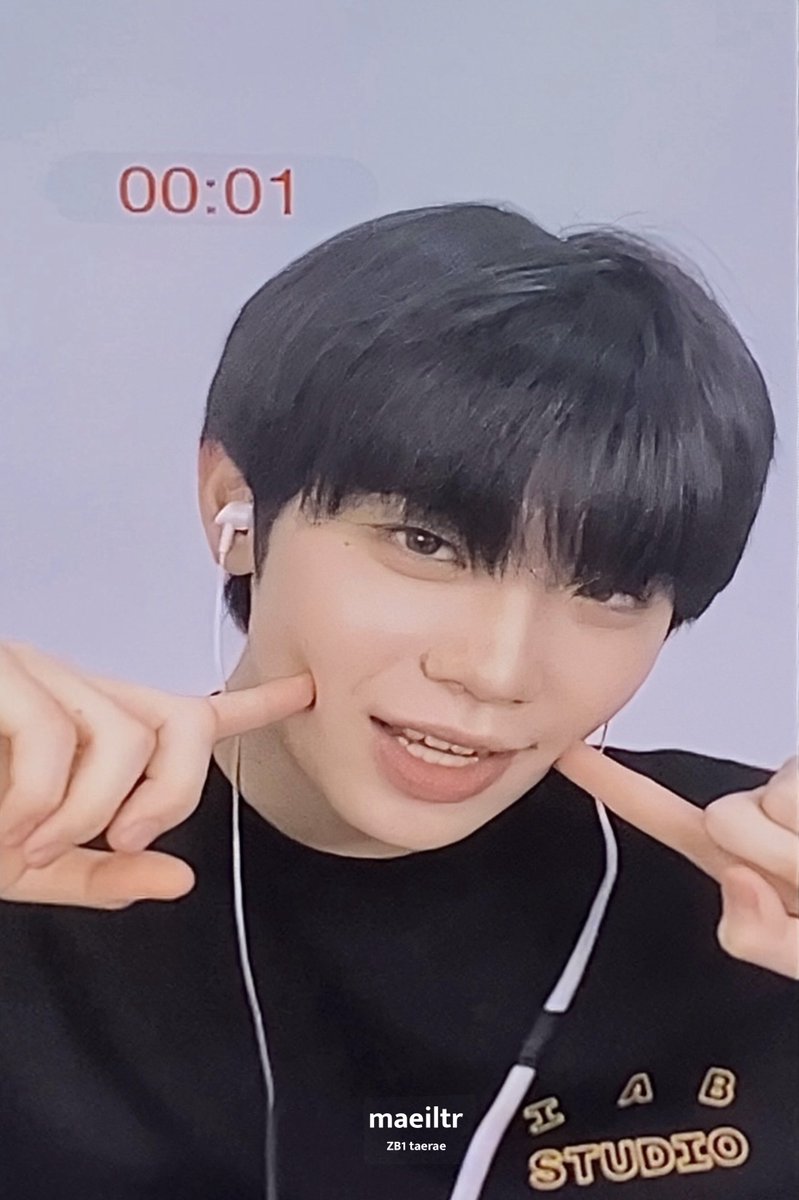 maeiltr's tweet image. 250330 일본 영통 #김태래
다이스키좋아요사랑해〰️🤍