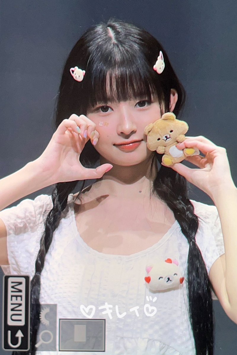 kirei_rei's tweet photo. 250330 #IVE #레이 #REI #レイ https://t.co/S2jgztNSFn