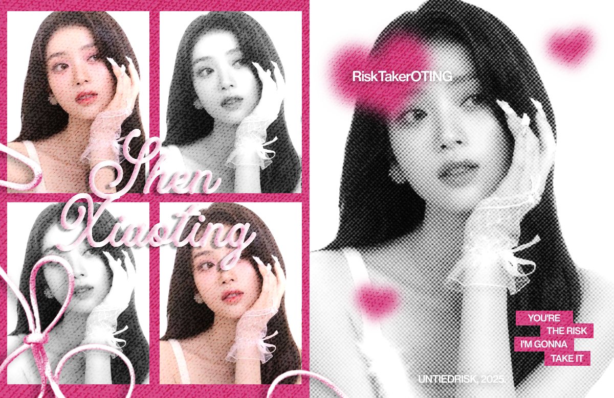 Cloudia. tweet media