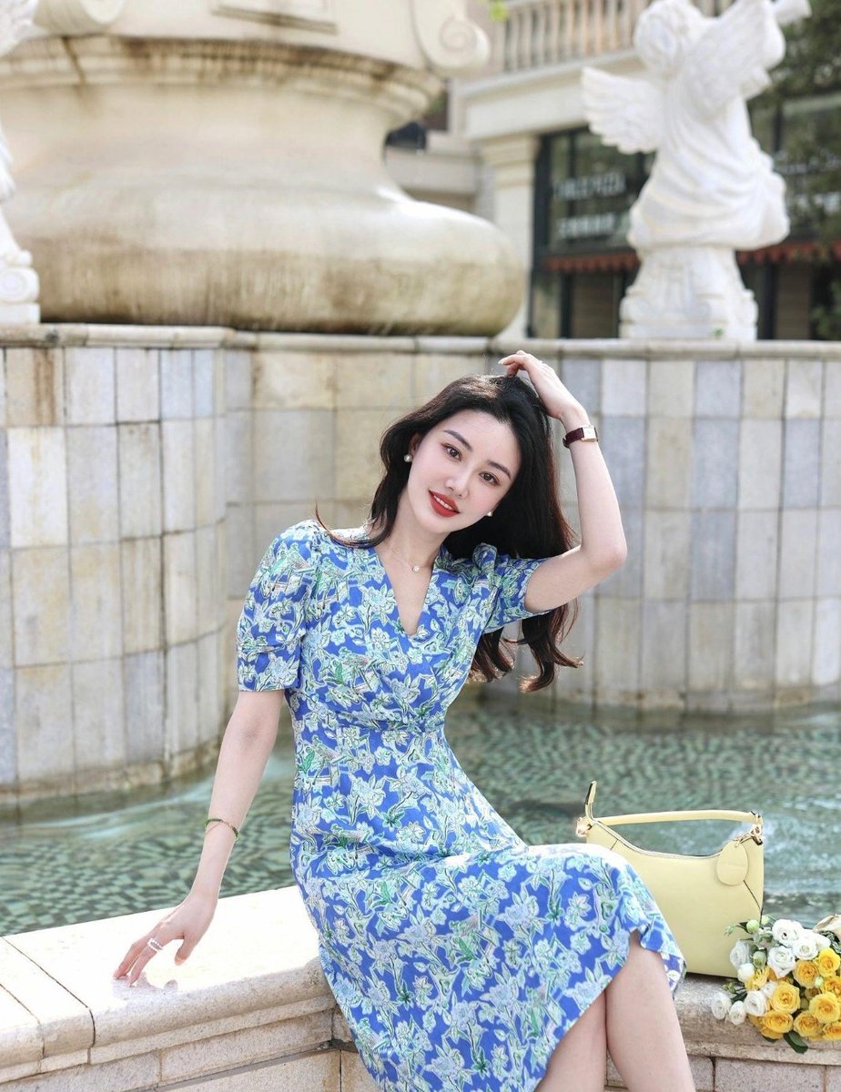 宝子们可以关注一下我吗。谢谢啊