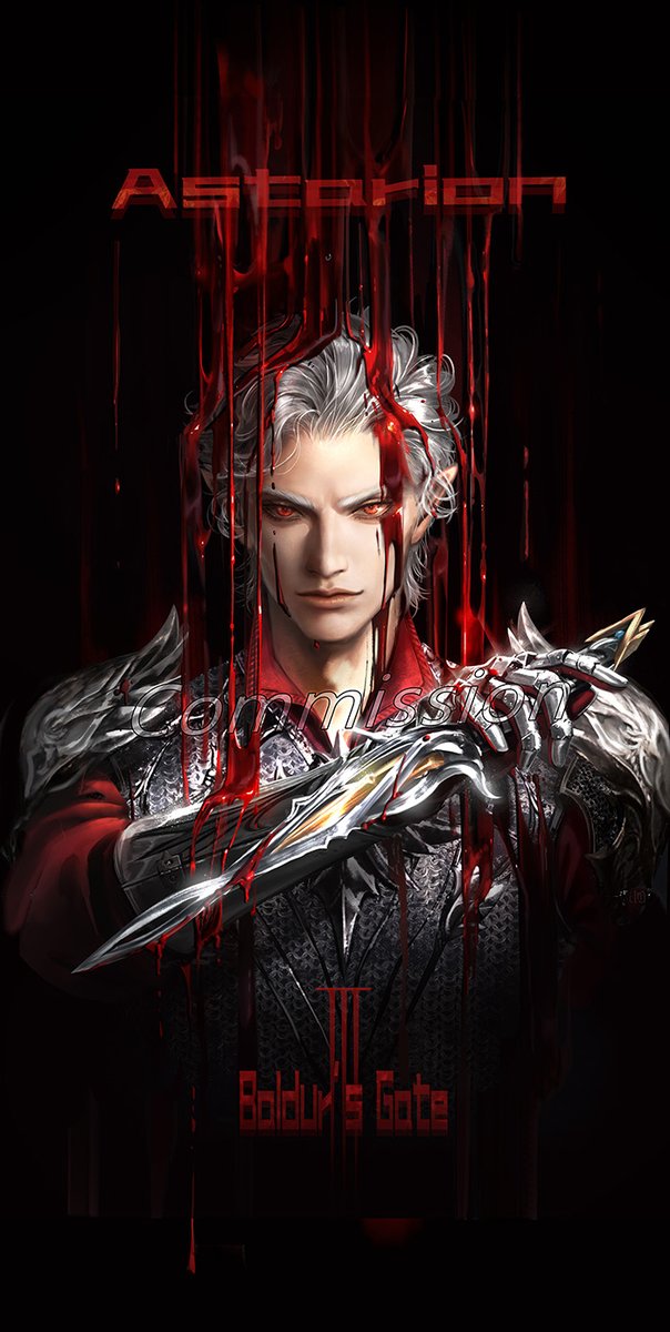 流放无间𝔼𝕏𝕀𝕃𝔼 tweet media
