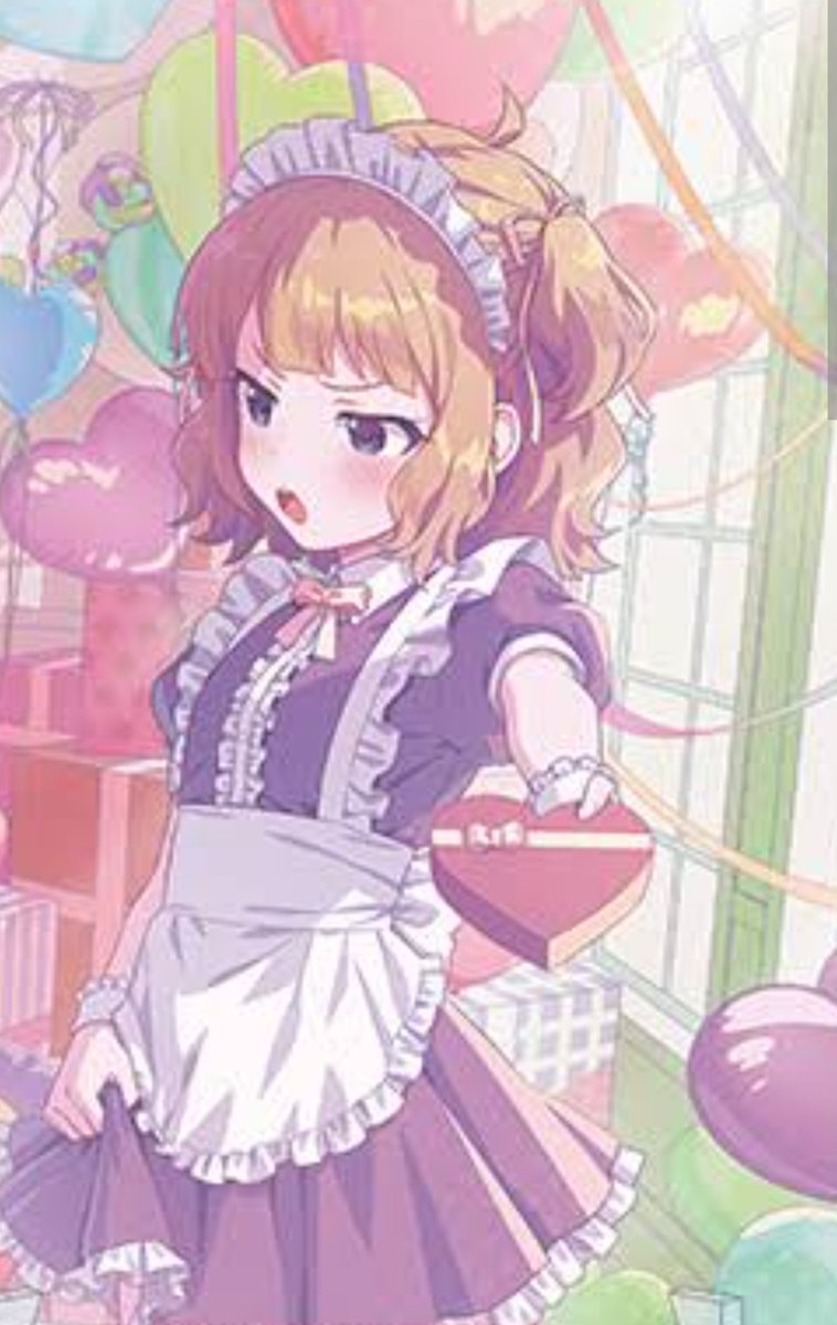 ツアマス 星井美希 がる デイアフターデイAMCG SSR パラレル ツアマス 星井美希 がる デイアフターデイAMCG SSR パラレル