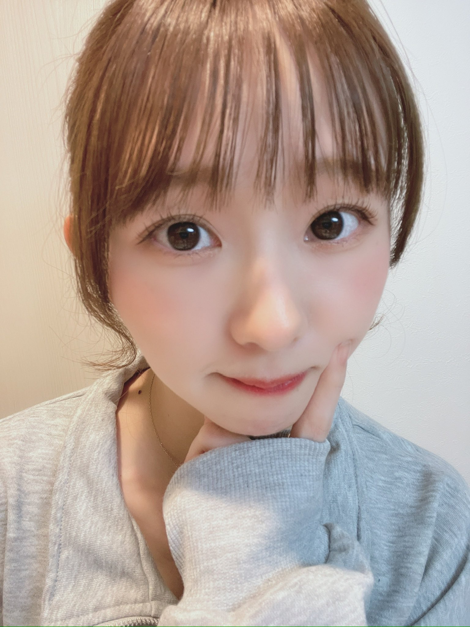 熊沢世莉奈 (@kuma_Seri) / X