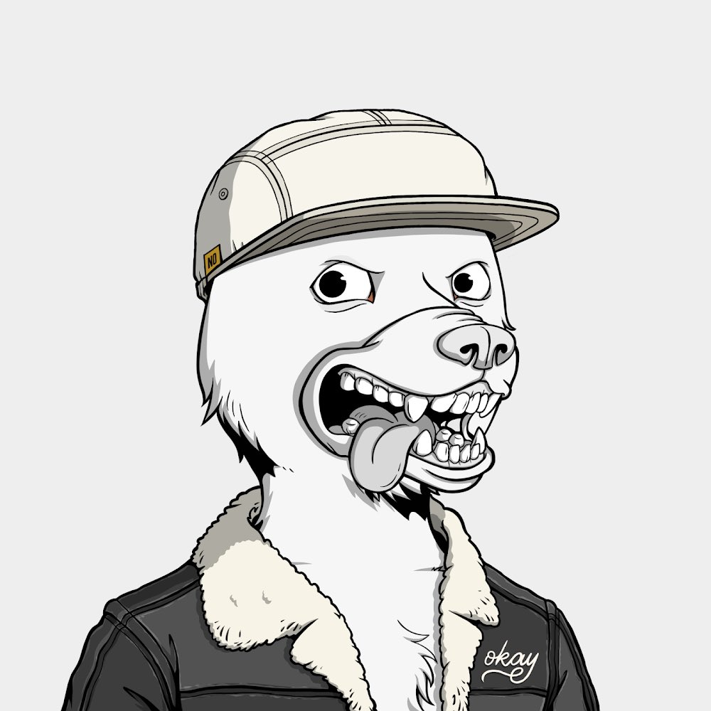 schlamber tweet media