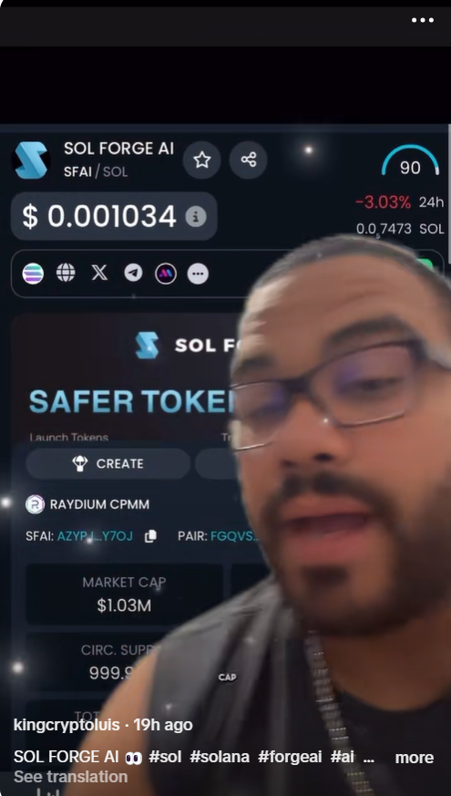 cryptobanter tweet media