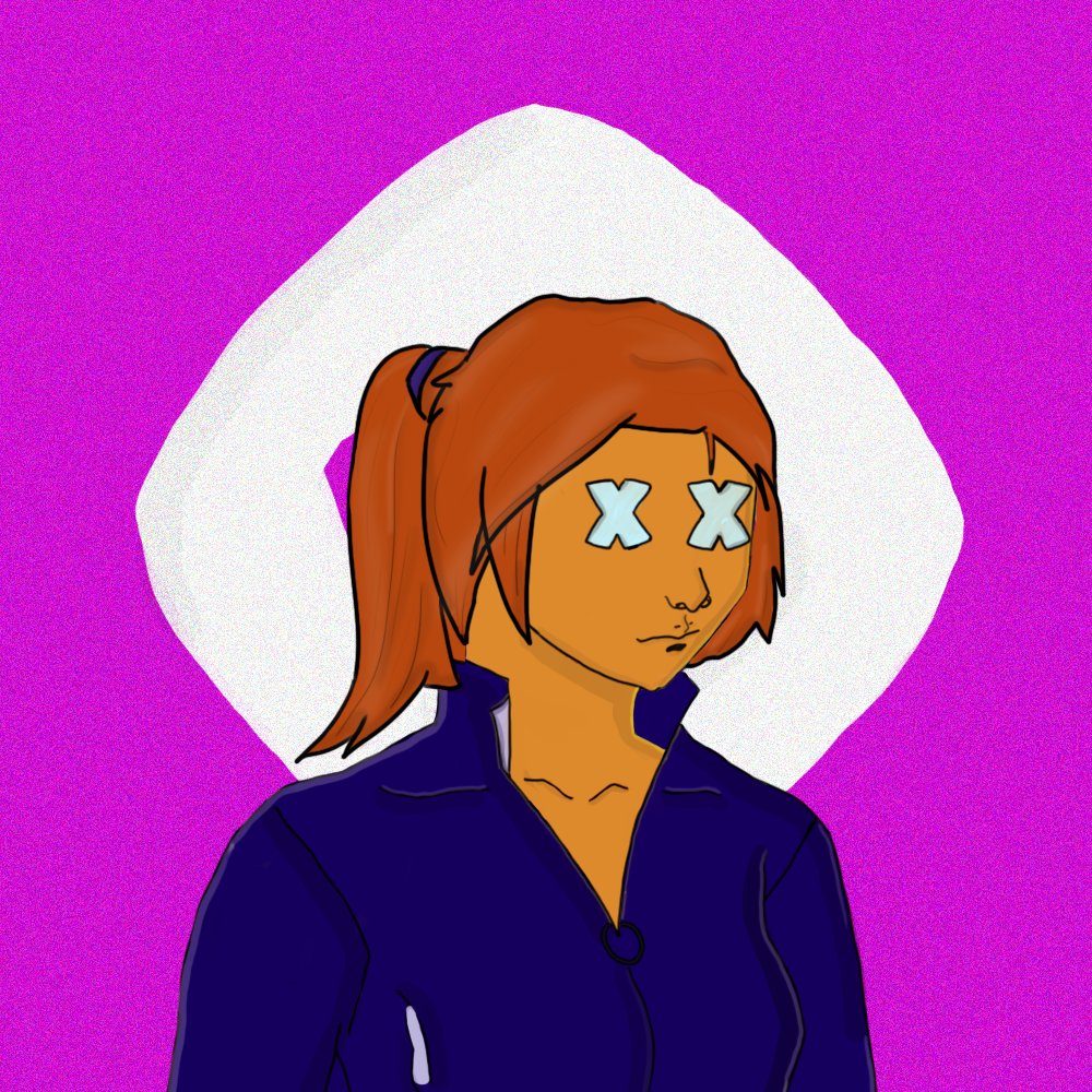 Drop your Monad wallet below 👇 

Interact with this tweet for a surprise! 💜🎁