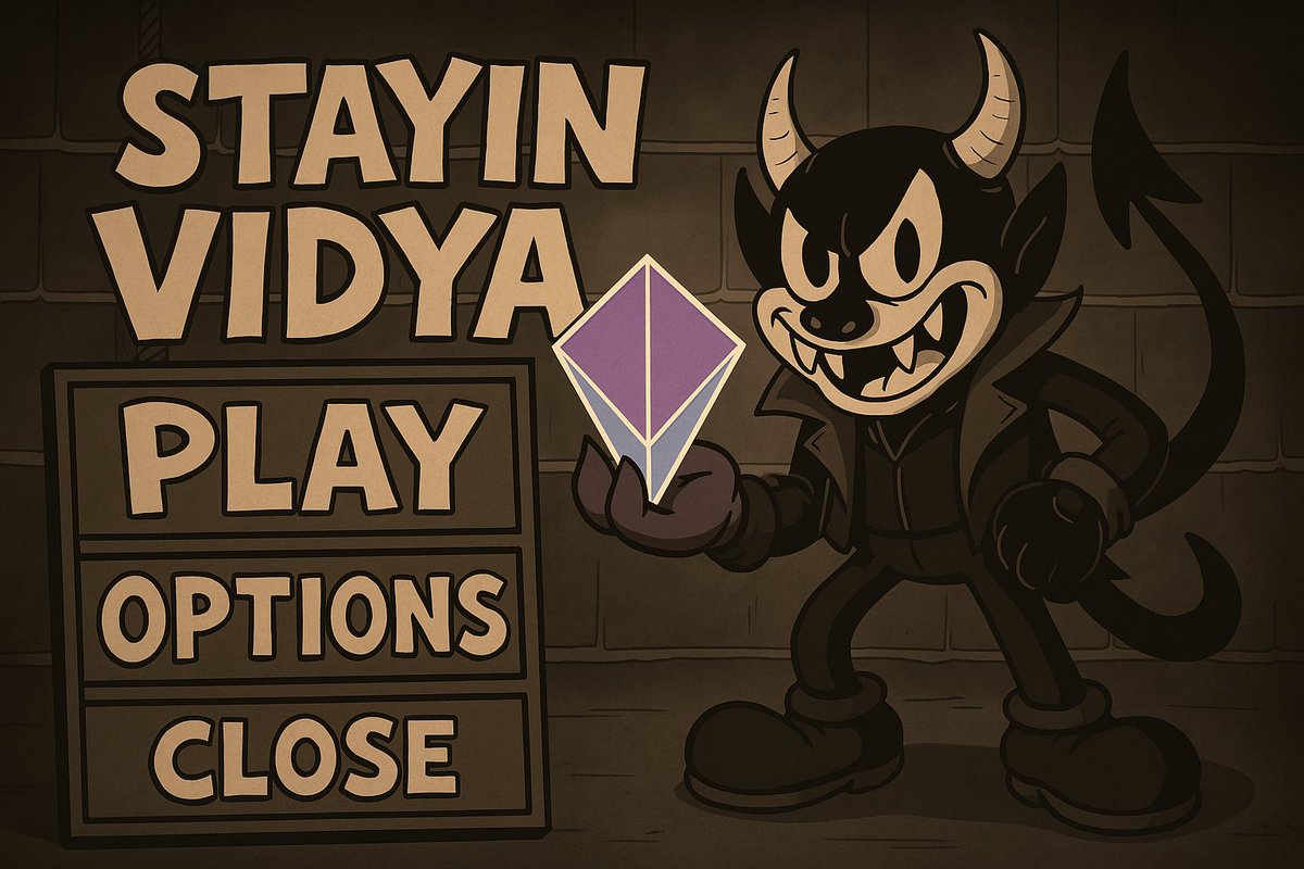 Do you have what it takes?