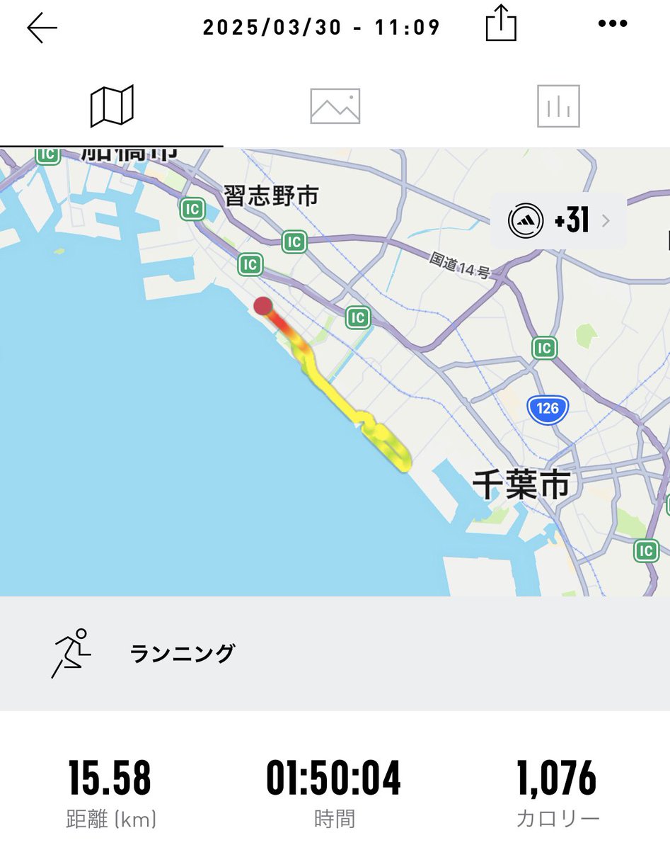YASU | 地方創生 応援 tweet media