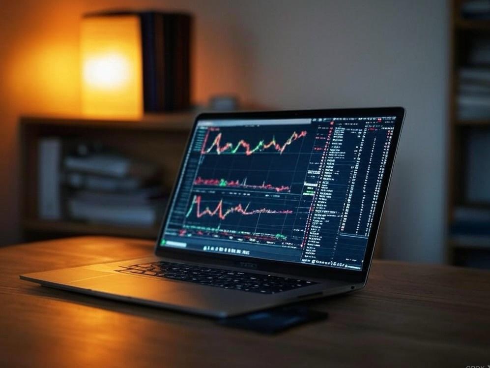 Lovrincrypto's tweet photo. 🚨 MAJOR ALERT: Why $PROPS Could Be The Next 100x Gem You Don't Want to Miss 

Let me take you on a journey that'll blow your mind... 🧵 👇 

1/ I've been in crypto since 2016, watching projects come and go. But when I discovered $PROPS (PROPBASE), my trader instincts went into overdrive. Here's why you need to pay attention... 👇

2/ First things first - Props isn't just another "me too" project. It's revolutionizing real-world asset tokenization on the blockchain. Think real estate, private equity, and more... all tokenized! 

3/ Personal Story Time:
Back in 2017, I missed out on similar infrastructure plays that went 50-100x. Not making that mistake again! The signs I'm seeing with $PROPS are IDENTICAL to those early winners 📈

4/ Let's break down why $PROPS is different:
• Fully compliant platform ✅
• Real revenue-generating business 
• Partnership with major institutions 
• Cross-chain compatibility 
• Actually solving real problems 

5/ MASSIVE POTENTIAL ALERT:
The total addressable market for tokenized real-world assets is projected to hit $16.1T by 2030. $PROPS is positioning itself to capture a significant slice of this pie! 

6/ My Technical Analysis:
- Strong support at current levels
- Perfect accumulation zone
- Volume picking up significantly
- Bull flag forming on the 4H chart

7/ Why Now? 
The market is primed for infrastructure plays, and $PROPS has been quietly building during the bear market. Smart money is already positioning - I'm seeing whale wallets accumulating 

8/ Risk Management (IMPORTANT):
• Never invest more than you can afford to lose
• Set stop losses
• DCA is your friend
• DYOR always applies

9/ My Price Prediction:
Conservative: 5-10x in 6 months
Optimistic: 50-100x in 18 months
(Not financial advice - just my analysis based on market cycles) 

10/ Question for my followers:
What's your take on $PROPS? Drop your price predictions below! 

Remember: I share these gems because we're all here to make it. Don't sleep on this one! 

Like & RT if you found this analysis helpful! 

#crypto #RIO #altcoins #cryptotrading

Not financial advice - DYOR