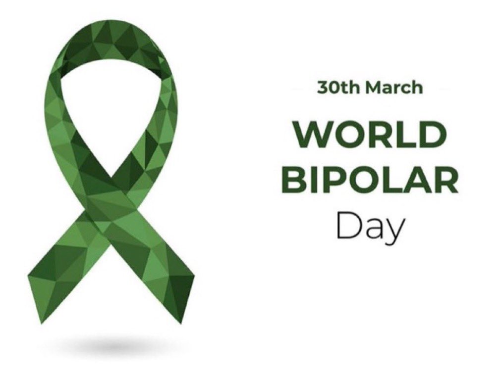 Dr John Studley tweet media