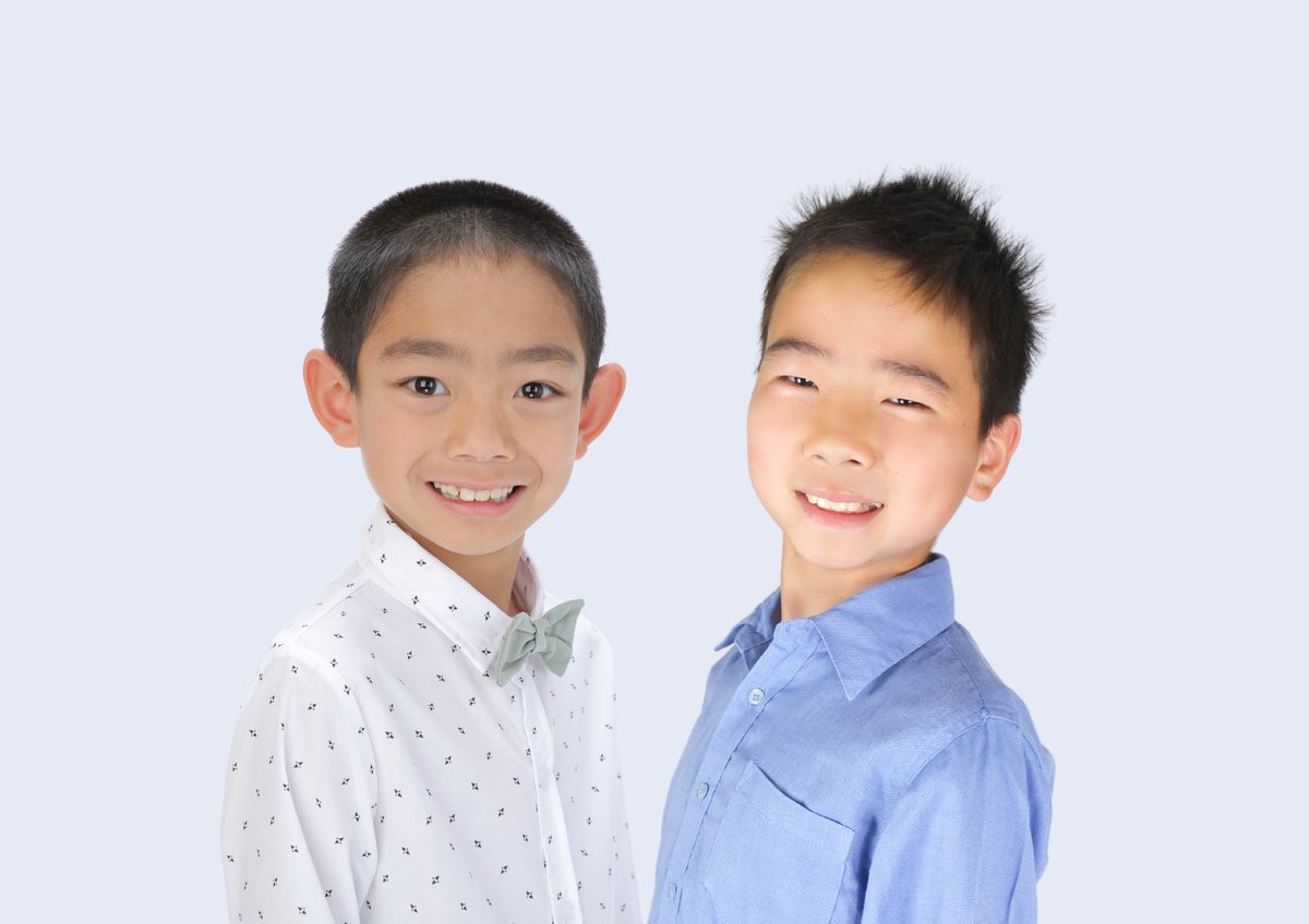 ✨出演情報✨
angel-pro.biz/blog/2087/
NHK連続テレビ小説「あんぱん」

増岡奨太<a href="/syouta_2012/">shouta</a>
田村翔<a href="/shotamura2022/">田村　翔</a>
ぜひご視聴ください！

《マネジメント》
ルーラル・アーティスツ 様

#増岡奨太
#田村翔