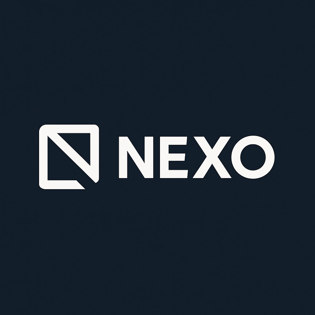 NEXO_Ai tweet media