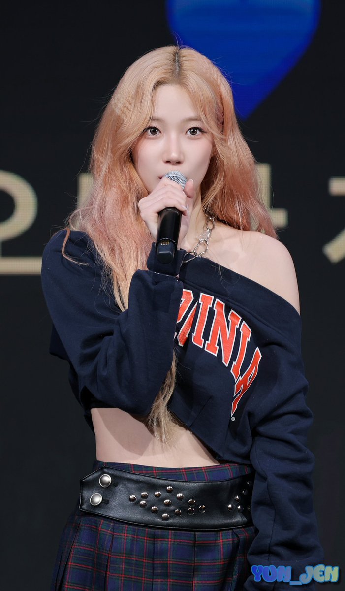 250329 르세라핌 미팬

르세라핌 LESSERAFIM
김채원 사쿠라  허윤진 카즈하 홍은채