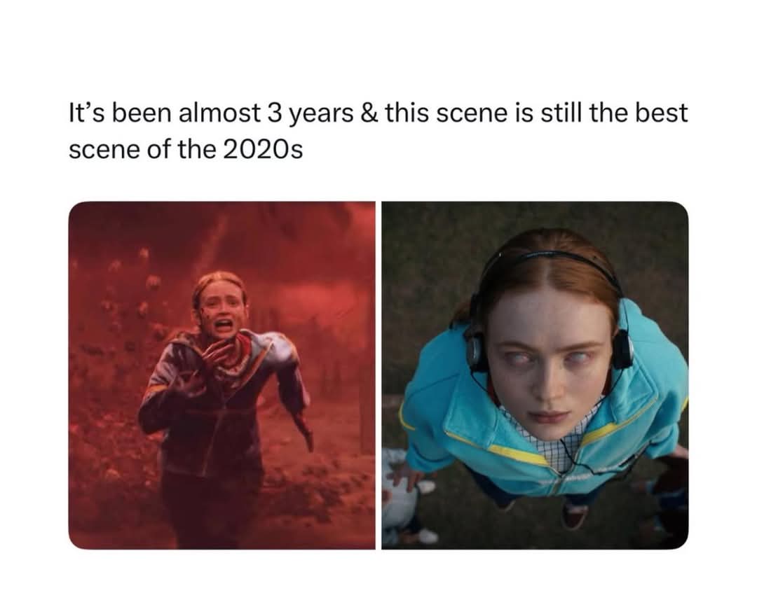 SThingsMeme's tweet image. 