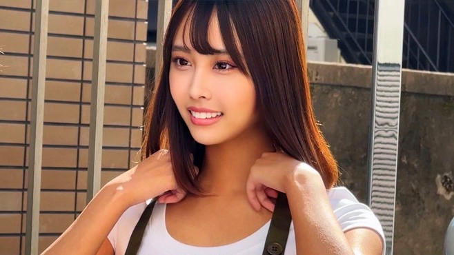 _Whois_this's tweet photo. フル動画これです↓
【https://t.co/8dXuUF8C0L】 https://t.co/X6xDxBOBA9