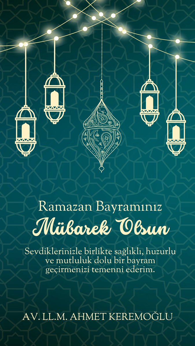 ahmetkeremoglu's tweet photo. https://t.co/p3X3nZHOpz