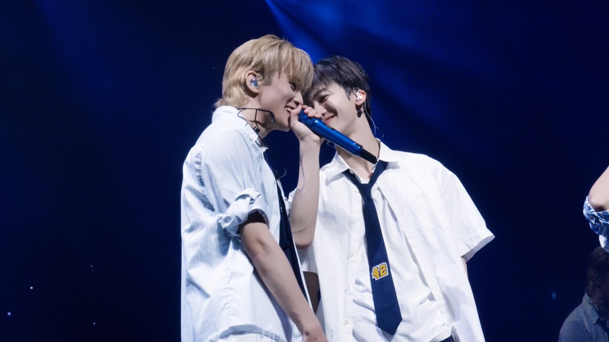 DREAM SKETCH : Page #10 - in ROTTERDAM, COPENHAGEN, BERLIN, PARIS, LONDON | THE DREAM SHOW 3 BEHIND

youtu.be/GbXwp9wghC0

#NCTDREAM #DREAMSKETCH #Behind
#ROTTERDAM #COPENHAGEN #BERLIN #PARIS #LONDON
#THEDREAMSHOW3_in_ROTTERDAM
#THEDREAMSHOW3_in_COPENHAGEN