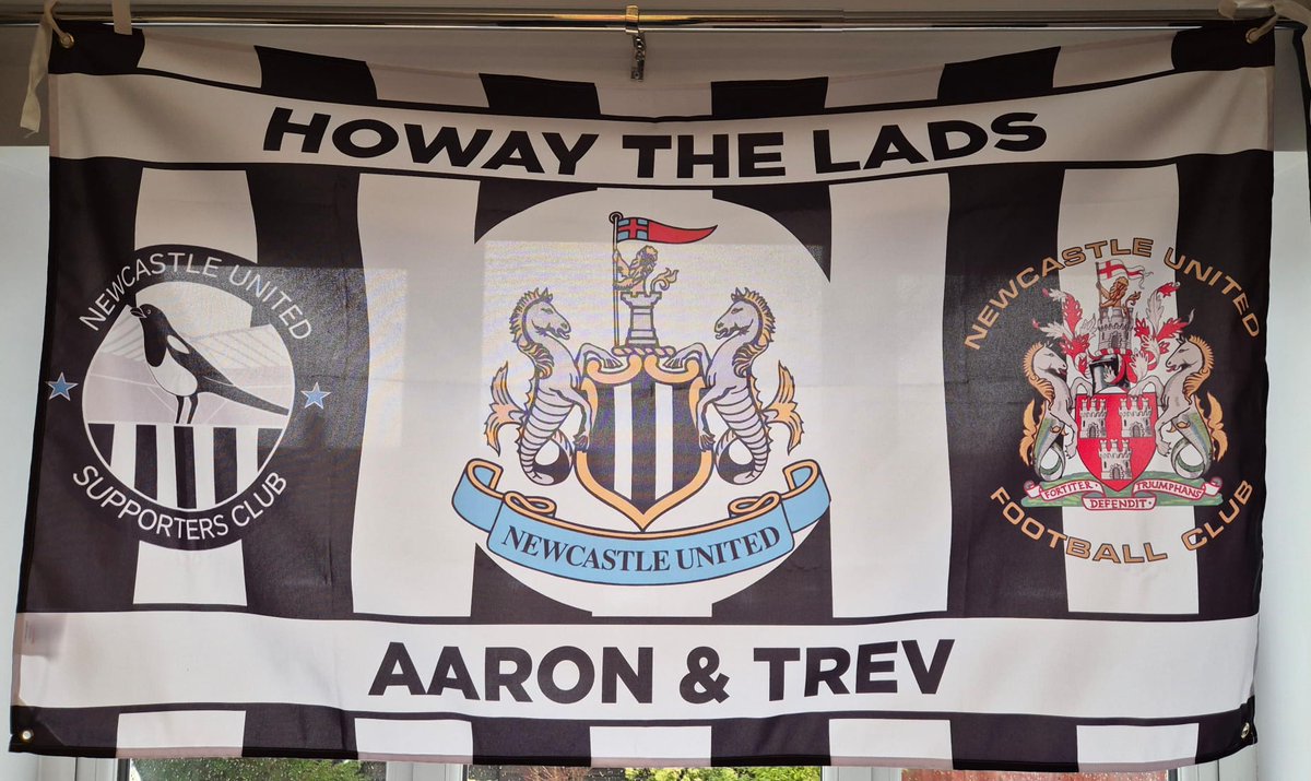 Aaron Middleton tweet media