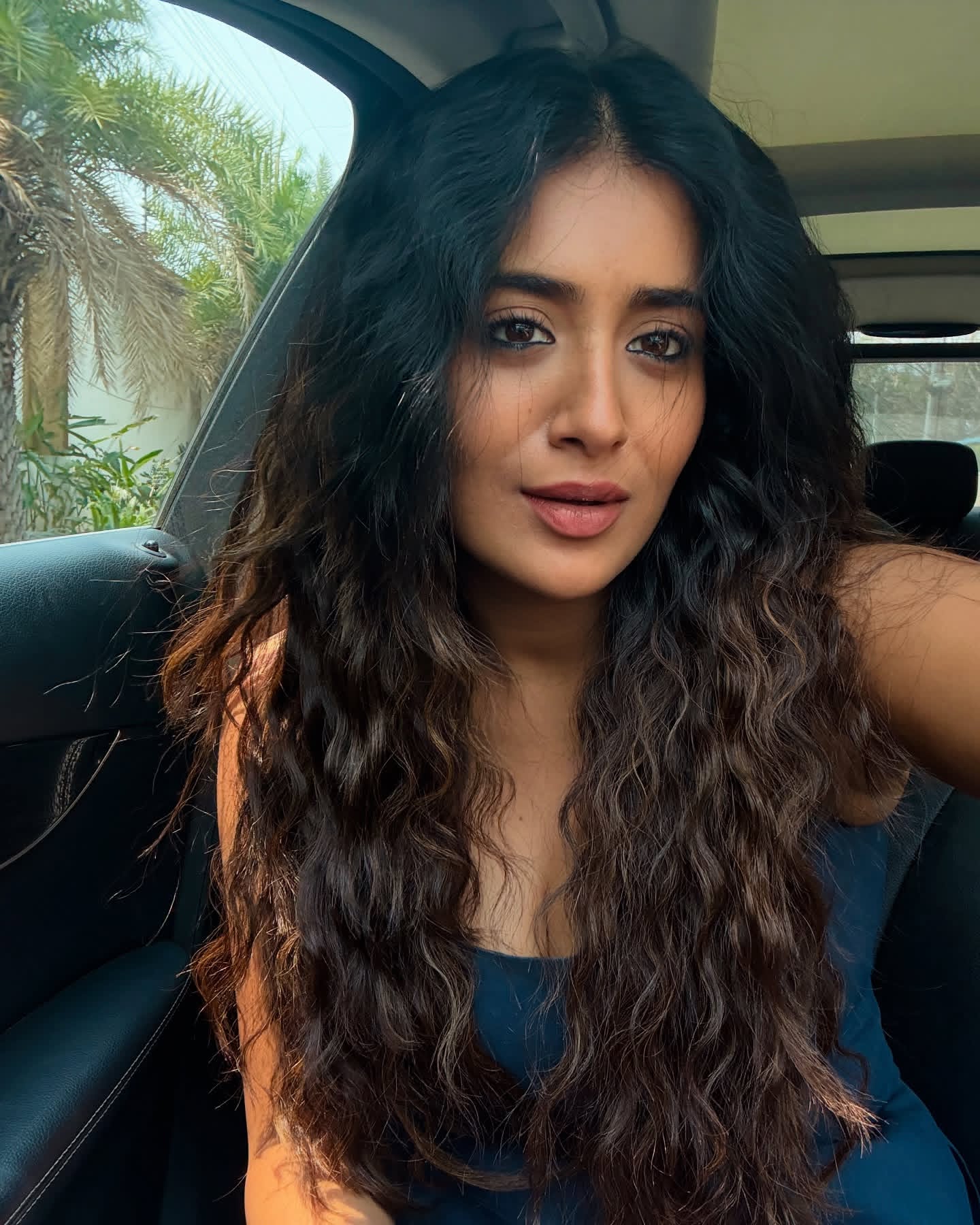 GnSlAOdb0AAYSnZ?format=jpg&name=large