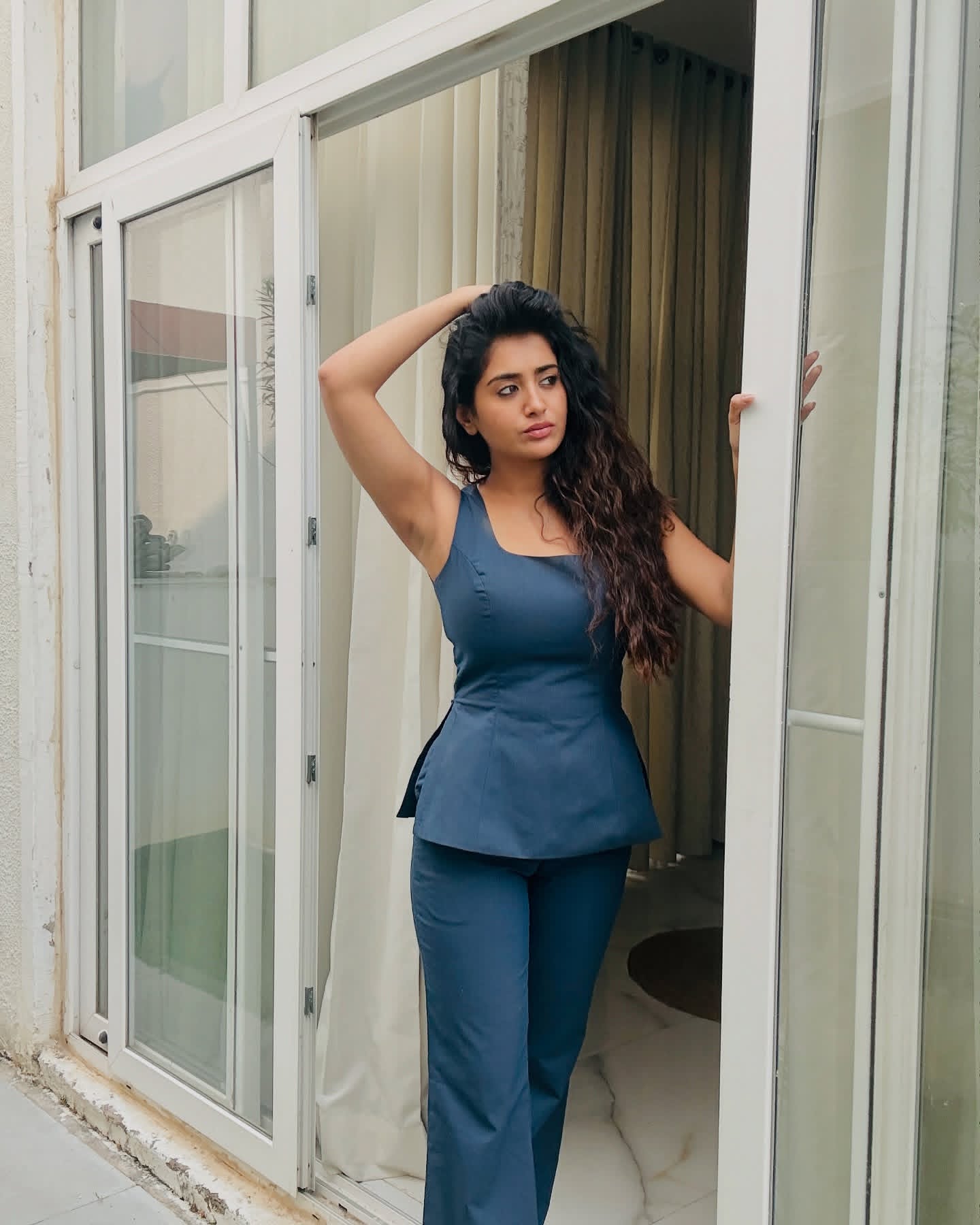 GnSlBgdaEAAIKA5?format=jpg&name=large