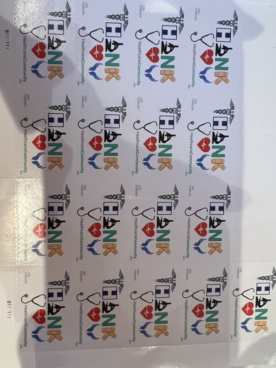 With gratitude to the amazing kidney transplant medical team at he university of Minnesota,  for the great care and transplant on 4/30/2024 ❤️🐝🐝