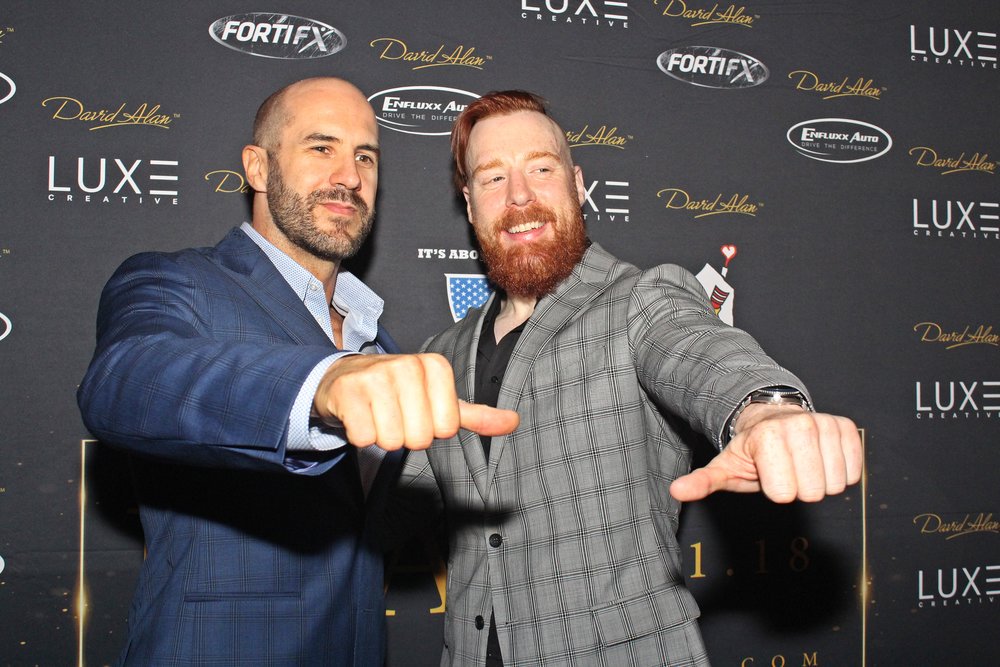 ClaudioCSource's tweet photo. Daily Photo #ClaudioCastagnoli #AEW #DeathRiders #AEWonTBS #AEWonTNT #ClaudioSection #Wrestling #CSRO #Cesaro #SwissSuperman 

(@ClaudioCSRO) https://t.co/yE1piE5PTW