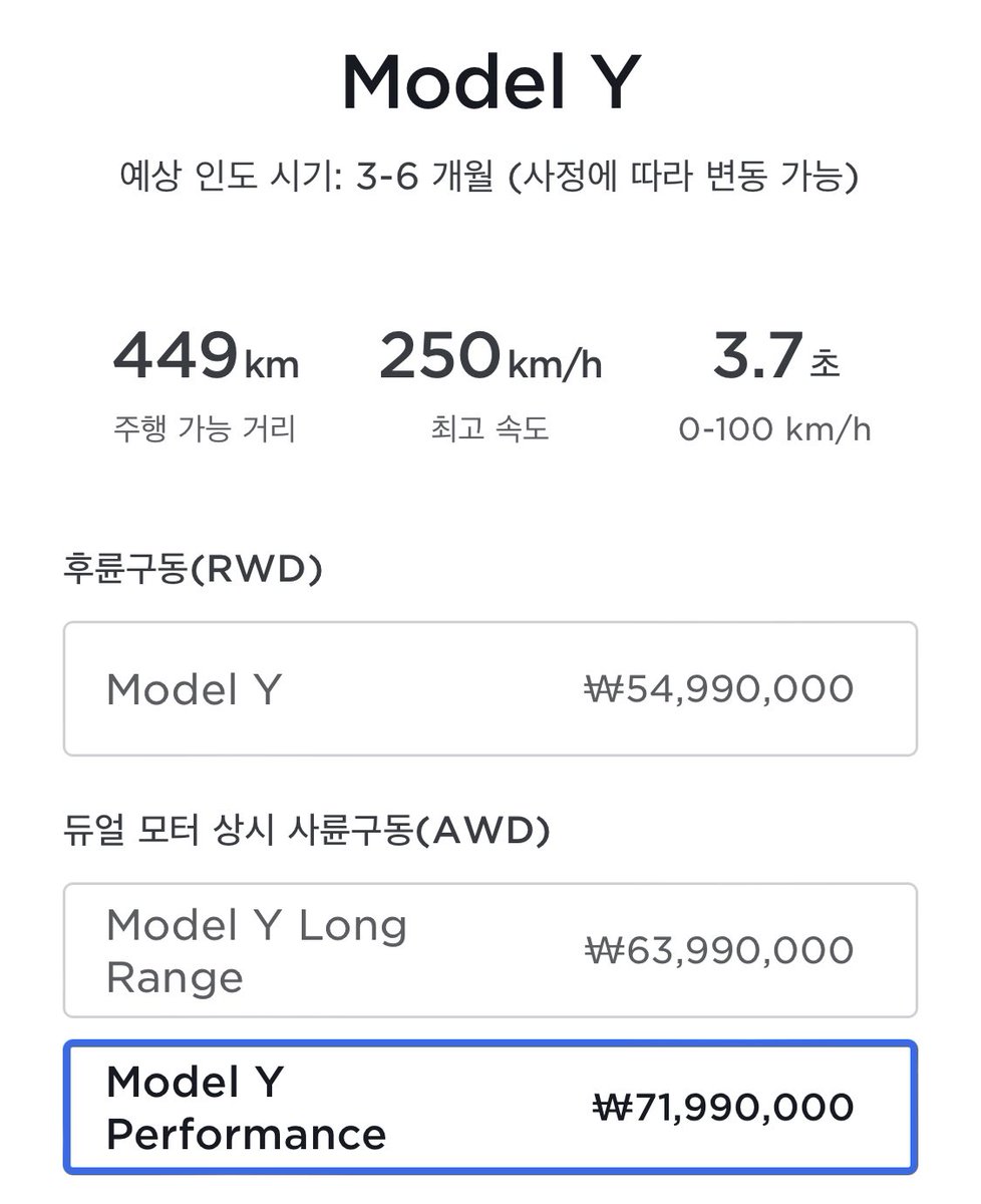 존 존스 tweet media