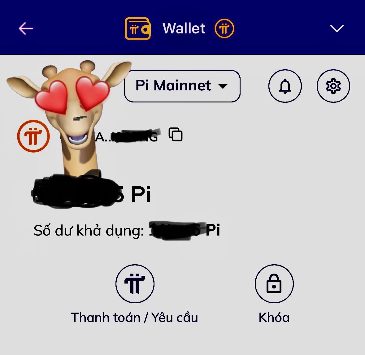 Cộng Sinh tweet media