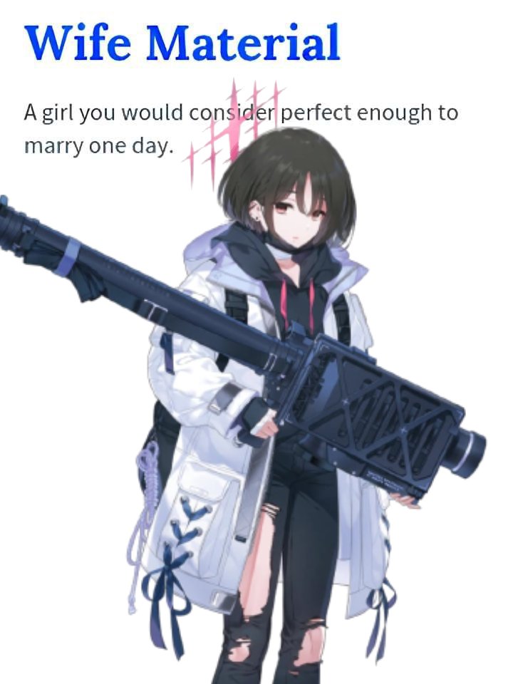 HodSensei's tweet image. 