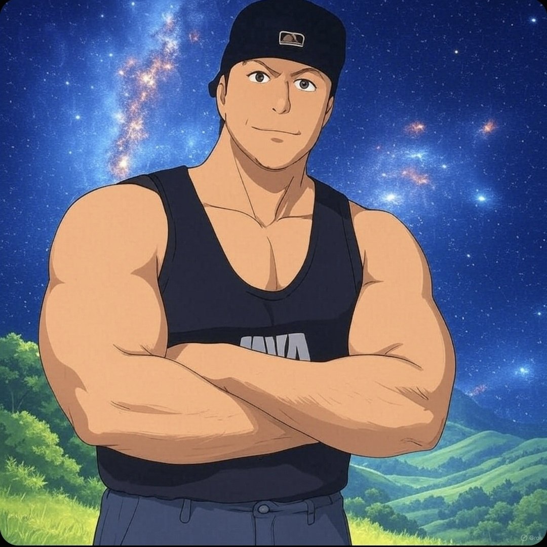 #NeuesProfilfoto