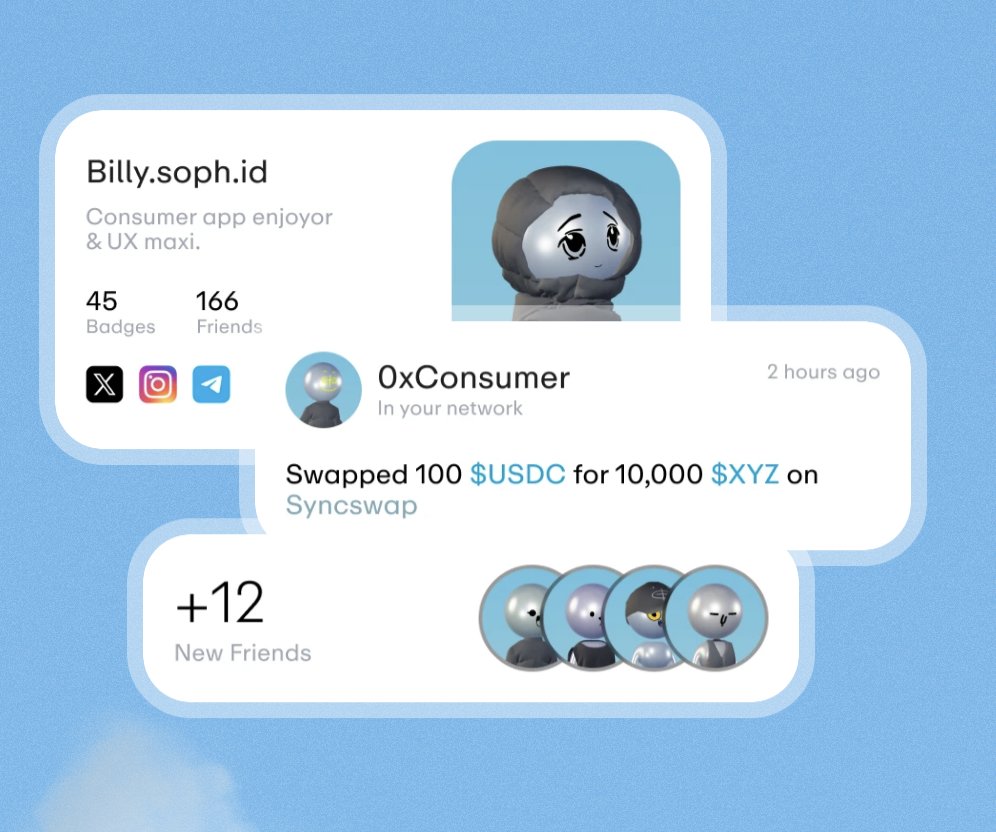 same this tweet media