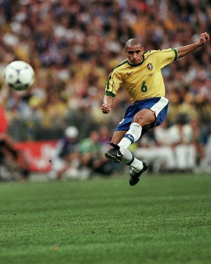 ContagemHexaBR's tweet image. Dia 24

🇧🇷⭐️