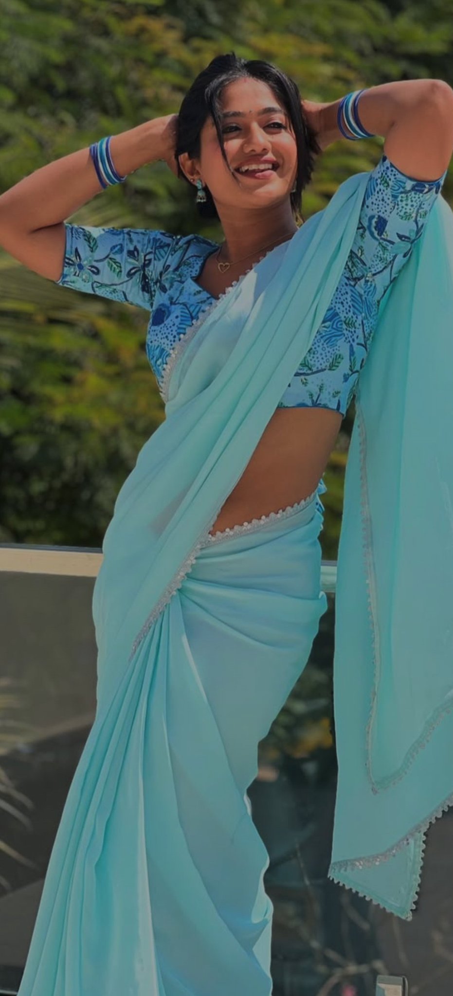 GnSlVgFbEAA5uIG?format=jpg&name=large