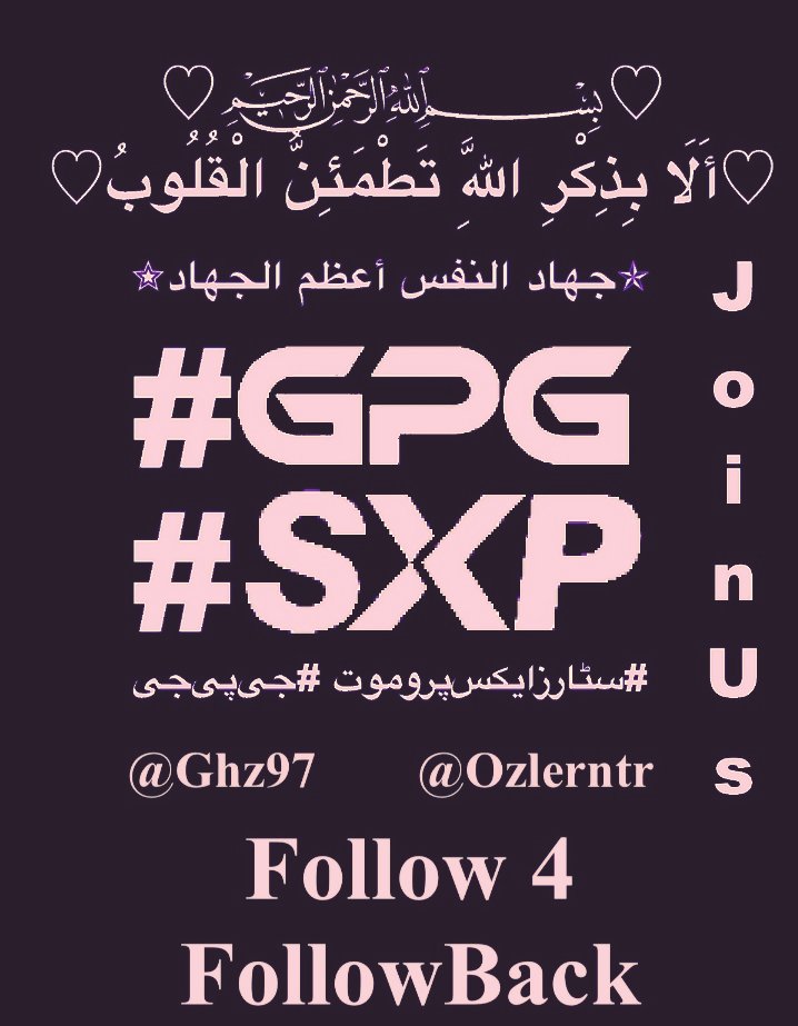 âªðððððððð ðŠðððð⪠(@ghz97) on Twitter photo #sXpâXð¢#A_P_G
سٹارز اÛکس ٟرÙÙ
ÙØŽÙ
<a href="/Ozlerntr/">Ãzleâïž ðâªïž#Nika -àœŒ ð¯ïž</a> <a href="/_1gul/">Aαɟα àž'Åàžfàºàži</a>
<a href="/Trq88/">âïžâžðÎ±ÉŸÎ¹Ï ðÏ
ÉŸÆÎ±È¥Î±à¿</a> <a href="/Ghz97/">âªðððððððð ðŠððððâª</a>
<a href="/_i_tl/">HK</a> <a href="/1Aara_/">â° آراءخاÙ°â</a>
<a href="/SKN322/">SHAHRYAR KHAN</a>ð<a href="/1GPTI/">ð
ð
€ð
ðââïž</a>
<a href="/Mir44_/">SáŽoÍ¥keÍ£rÍ« àœŒ ðŠâð¥</a>
<a href="/lilmne/">®Liliîš</a>
<a href="/db7qp/">Rose</a>
<a href="/Ghz21/">âðð¡ðð³ðð¥ð ðððððâ</a>
<a href="/Triq25/">‹ððªððð¢ð¢ðð ððð§ððŠâ€ž</a>
<a href="/Ghz79/">â ðŸððð«ðððð ððððð â</a>
<a href="/le_mcb/">îšLee</a>
<a href="/Ozautr/">Ãzleâïž #NikaShakarami -àœŒ</a>
<a href="/Lub_03/">â¿ððððð ðšððâ¿</a>
<a href="/mne_oz/">özleâïžîš#Nika -àœŒ ð«¶ð
±àœŒ-</a>
<a href="/Hmid71/">‥ððð¢ðð ððð¯ðð‣</a>
<a href="/Khld36/">âðððð¡ðð ððªðšððð£âⳌ</a>
<a href="/Shmi40/">ê§àŒºðððððððð§àŒ»ê§</a>
<a href="/Frhn42/">â
ðð§ððð£ ðŒðð¢ððâ
</a>
<a href="/ch10qb/">lawyer</a> <a href="/5kshf/">syed kashif</a>
<a href="/eduslv7/">Eduardo Silva ð§ð·ð§ð·</a>
<a href="/anm_khn/">Anam Kanwal</a> <a href="/6kshf/">Syed Kashif 2</a>
<a href="/Sc2017W/">SC2017</a>
<a href="/GauchoSdv/">ð§GAÃCHOððžðµðµðžðð¯ððªð€ </a>ð<a href="/1lsura/">ðð¡ ððð¡ð¢ð«ð«</a> #sXpâXð¢#A_P_G
سٹارز اÛکس ٟرÙÙ
ÙØŽÙ
<a href="/Ozlerntr/">Ãzleâïž ðâªïž#Nika -àœŒ ð¯ïž</a> <a href="/_1gul/">Aαɟα àž'Åàžfàºàži</a>
<a href="/Trq88/">âïžâžðÎ±ÉŸÎ¹Ï ðÏ
ÉŸÆÎ±È¥Î±à¿</a> <a href="/Ghz97/">âªðððððððð ðŠððððâª</a>
<a href="/_i_tl/">HK</a> <a href="/1Aara_/">â° آراءخاÙ°â</a>
<a href="/SKN322/">SHAHRYAR KHAN</a>ð<a href="/1GPTI/">ð
ð
€ð
ðââïž</a>
<a href="/Mir44_/">SáŽoÍ¥keÍ£rÍ« àœŒ ðŠâð¥</a>
<a href="/lilmne/">®Liliîš</a>
<a href="/db7qp/">Rose</a>
<a href="/Ghz21/">âðð¡ðð³ðð¥ð ðððððâ</a>
<a href="/Triq25/">‹ððªððð¢ð¢ðð ððð§ððŠâ€ž</a>
<a href="/Ghz79/">â ðŸððð«ðððð ððððð â</a>
<a href="/le_mcb/">îšLee</a>
<a href="/Ozautr/">Ãzleâïž #NikaShakarami -àœŒ</a>
<a href="/Lub_03/">â¿ððððð ðšððâ¿</a>
<a href="/mne_oz/">özleâïžîš#Nika -àœŒ ð«¶ð
±àœŒ-</a>
<a href="/Hmid71/">‥ððð¢ðð ððð¯ðð‣</a>
<a href="/Khld36/">âðððð¡ðð ððªðšððð£âⳌ</a>
<a href="/Shmi40/">ê§àŒºðððððððð§àŒ»ê§</a>
<a href="/Frhn42/">â
ðð§ððð£ ðŒðð¢ððâ
</a>
<a href="/ch10qb/">lawyer</a> <a href="/5kshf/">syed kashif</a>
<a href="/eduslv7/">Eduardo Silva ð§ð·ð§ð·</a>
<a href="/anm_khn/">Anam Kanwal</a> <a href="/6kshf/">Syed Kashif 2</a>
<a href="/Sc2017W/">SC2017</a>
<a href="/GauchoSdv/">ð§GAÃCHOððžðµðµðžðð¯ððªð€ </a>ð<a href="/1lsura/">ðð¡ ððð¡ð¢ð«ð«</a>