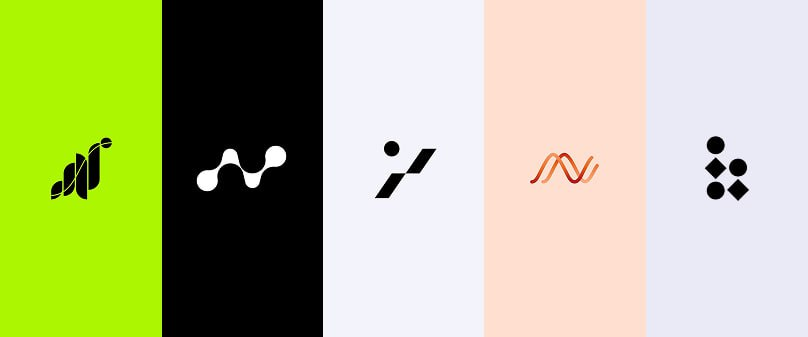 How #DePIN Can Make YOU $125.000 

I PRINTING $520/DAY FULLY PASSIVELY

Top 5 DePIN projects + Free Guides  👇🧵