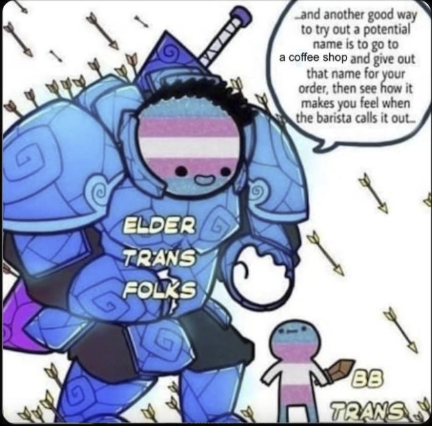 RespectfulMemes's tweet photo. https://t.co/F48KU2qXmd