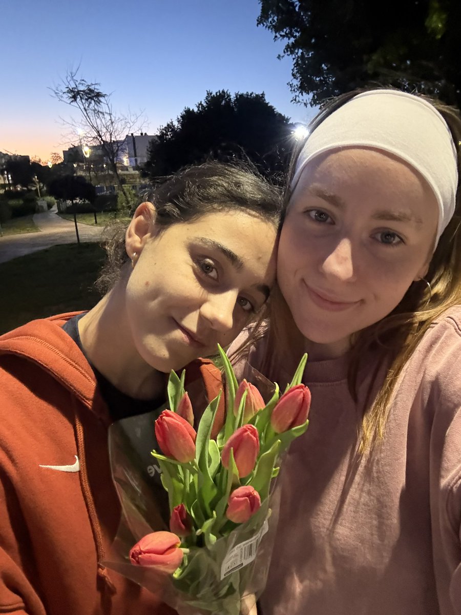 inatommoway's tweet photo. loml 💕💕💕💕🥹 https://t.co/iRlEyRreME