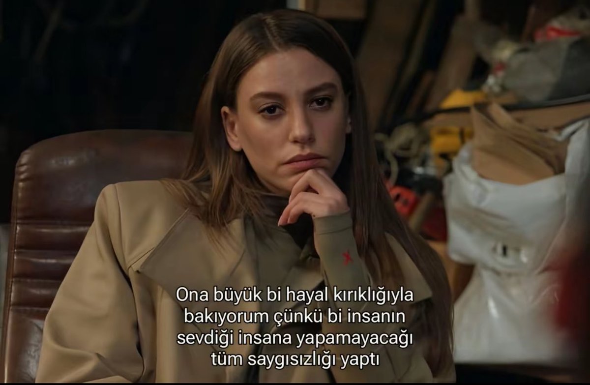 asirihaklii's tweet photo. https://t.co/4geHWYTy8w
