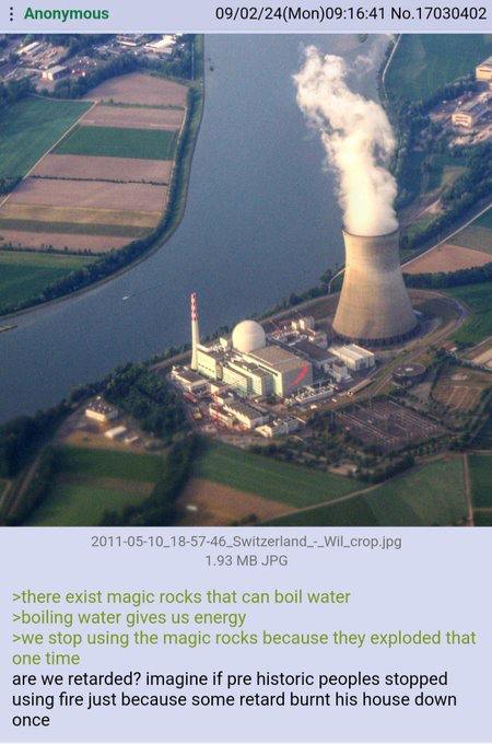 occultbot (@0ccultbot) on Twitter photo 