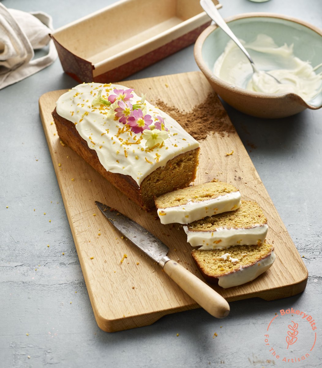 BakeryBits tweet media