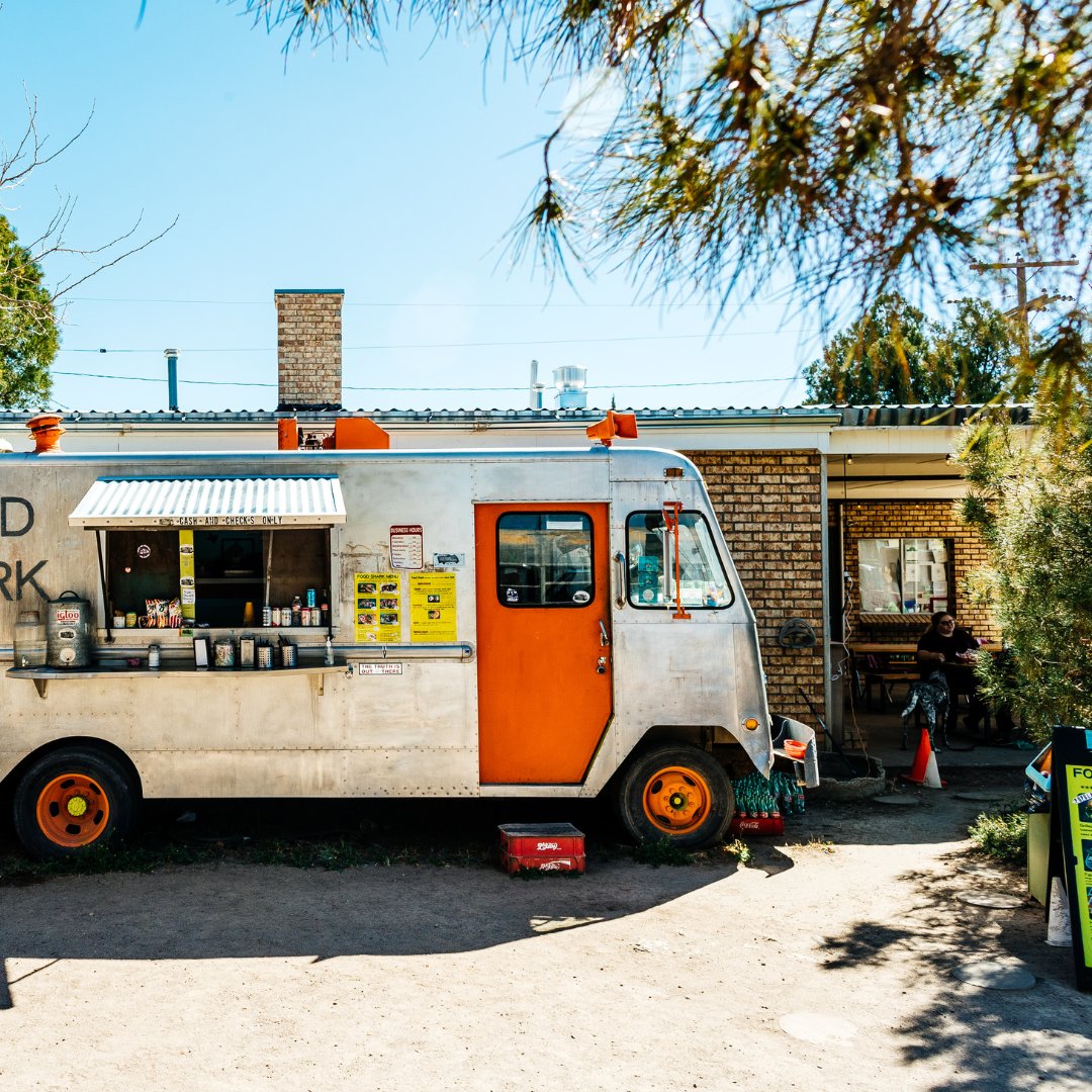 Starting a #cateringbusiness can be a fulfilling journey. With the right #insurance coverage, you can pursue your passion with peace of mind ✌️🧠

Let us help protect your business so you can concentrate on what you love: the food.

movingfood.co.uk