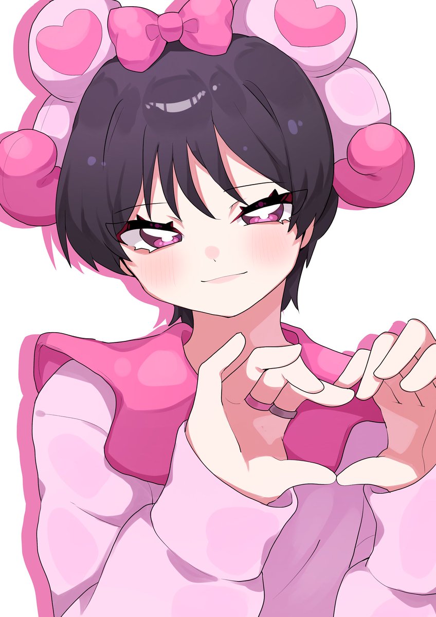 まだアイエンピン擦ってる