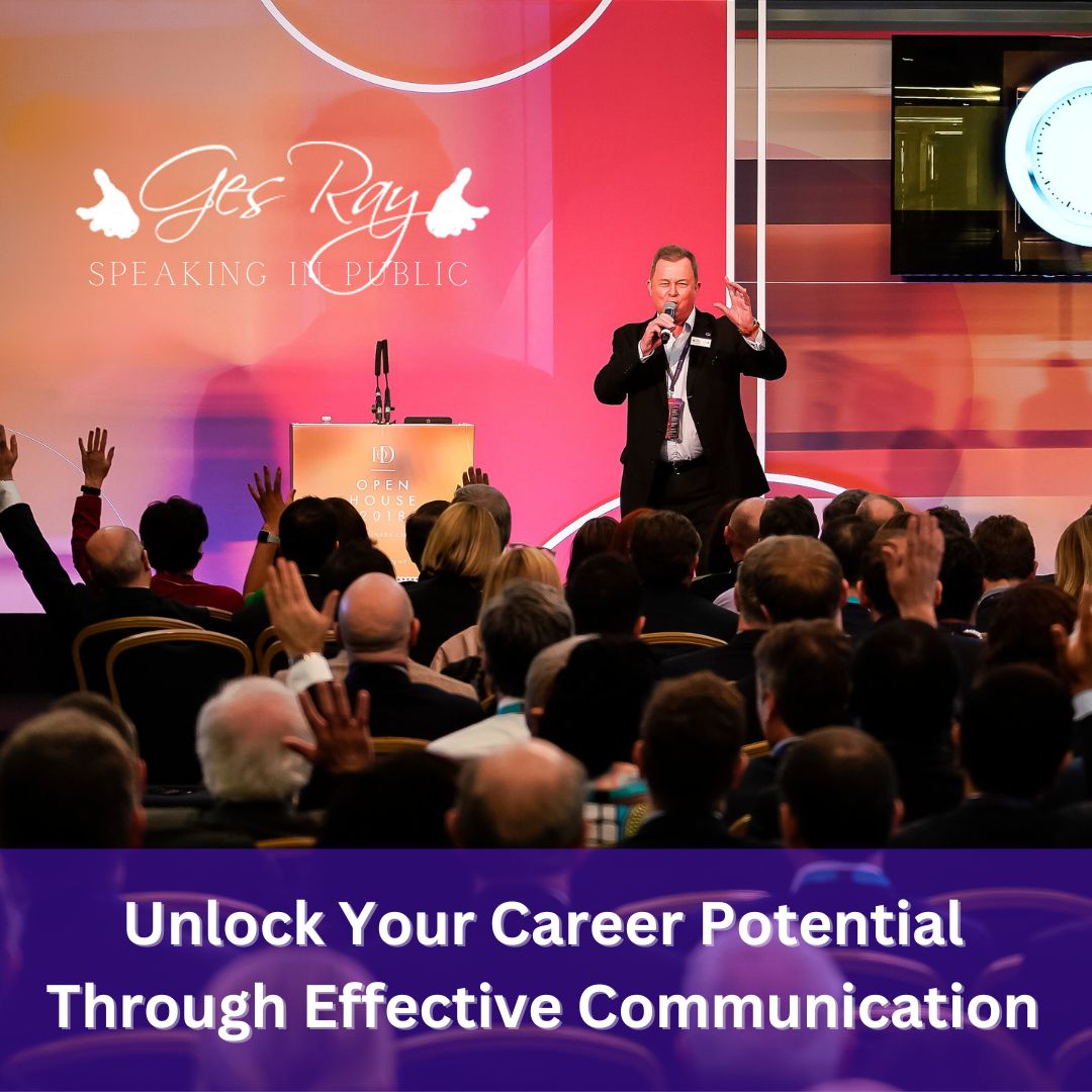 Ges Ray (@gesspeaking) on Twitter photo As a presenter, you're also a storyteller. A guide for the imagination of your audience, leading them to a land of wonder - one where they hang upon your every word. But why is the storytelling method so effective? Get in touch and let me tell you a story! speakperformance.online As a presenter, you're also a storyteller. A guide for the imagination of your audience, leading them to a land of wonder - one where they hang upon your every word. But why is the storytelling method so effective? Get in touch and let me tell you a story! speakperformance.online